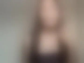 innocentjade01