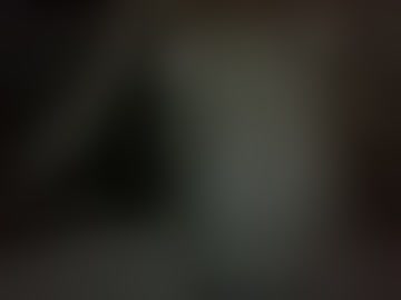 innocentjess69
