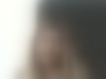 innocentqueen1