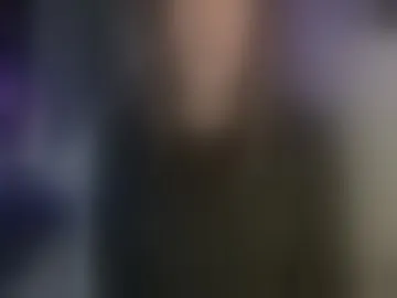 inosent_girlxx