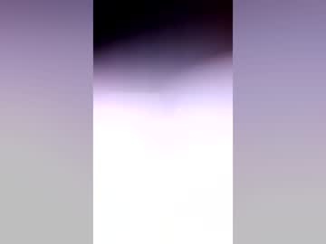 insanegame89