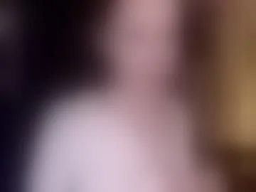 insanely_beautiful1