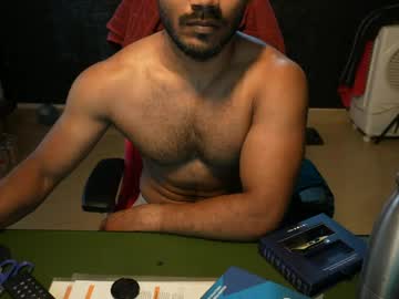 insanestud_miles