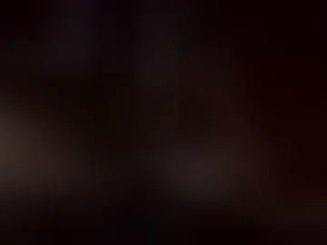insanesunrise