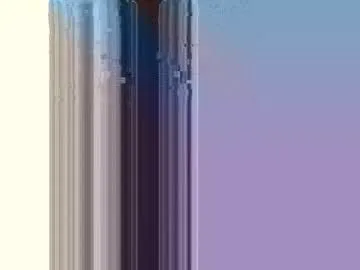 insatiableexec