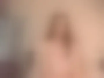insidemia