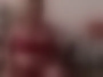 internationaltease