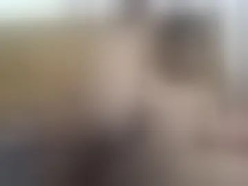 intertime69