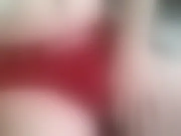 intoyourdad
