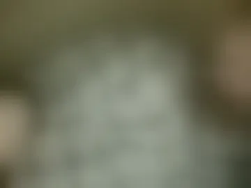 inyourguts67