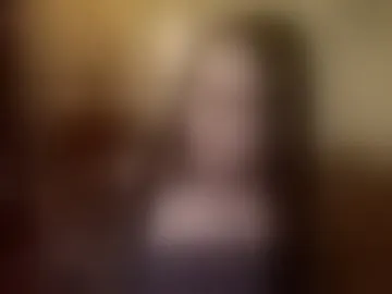 iolaselley1