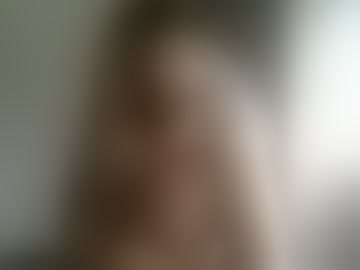 ionut192019