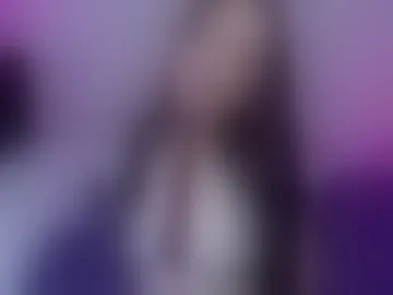 iriinna