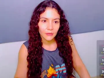 iris_caprice