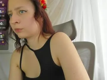 iris_crispy