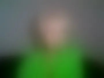 iris_holmes