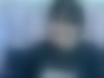 iris_mandarinne