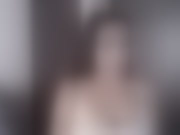 iris_velez
