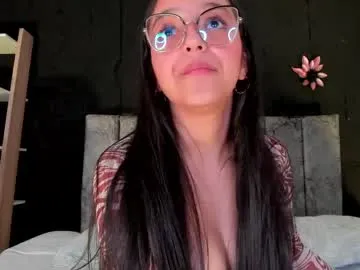 irisfyre