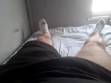 irish_father