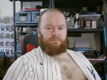 irishdaddy24