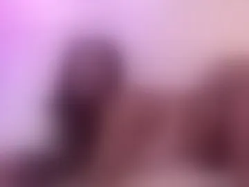 irisjones_