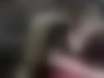 irismeow0