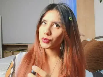 irisrossee_