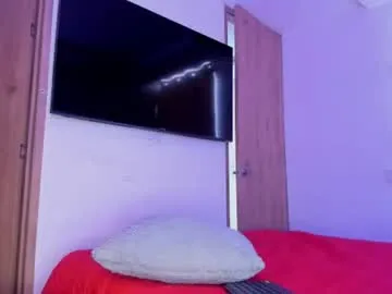 iriss_25
