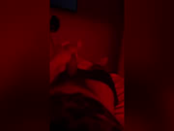 irobdinero