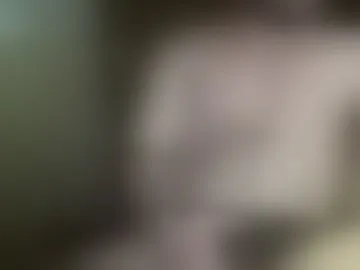 ironalexwolf