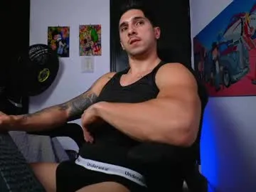 ironflex1