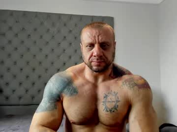 ironhulk22