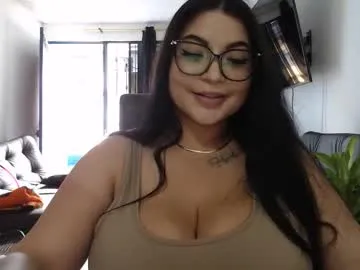 is_candy_west_