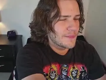 is_jesus