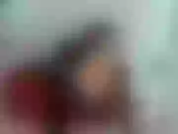 isa_bonny_