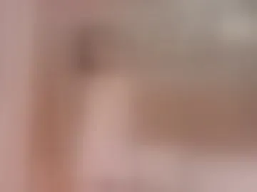 isa_giraldo18