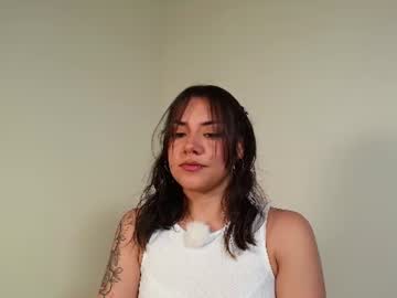 isa_laurentt
