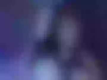 isa_sofia1