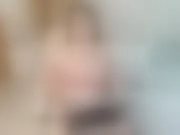 isaa_bellaax