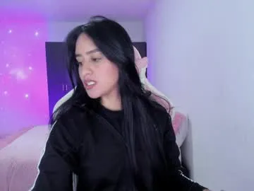 isaa_diamond