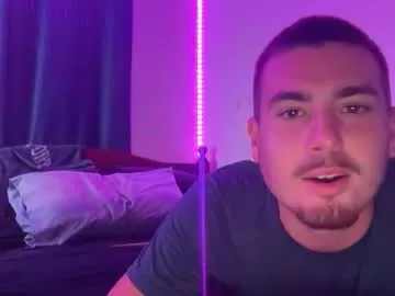 isaacgrangerrr