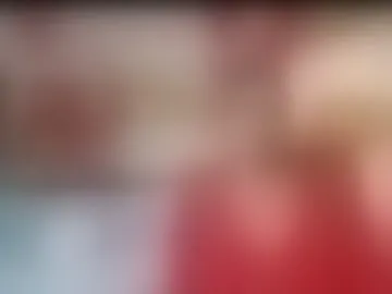 isabeel_sofia01