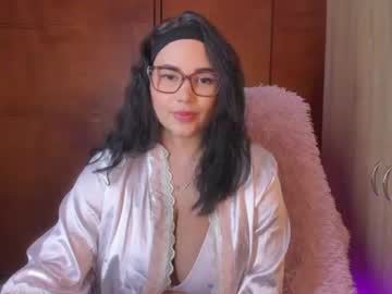 isabel_g