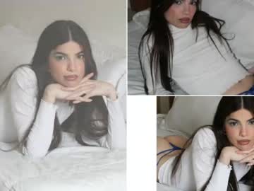 isabela_fiorelli