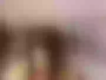 isabela_hills