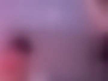 isabelandmaxi