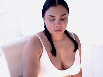 isabelateran