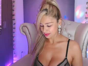 isabelhot1