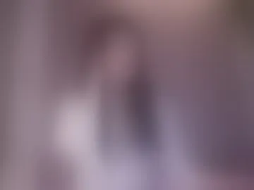 isabell_desire